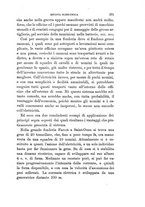 giornale/TO00194031/1885/V.1/00000431