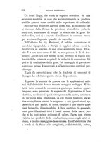 giornale/TO00194031/1885/V.1/00000432