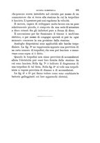 giornale/TO00194031/1885/V.1/00000439