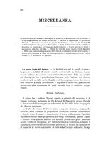 giornale/TO00194031/1885/V.1/00000440