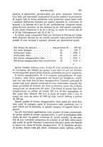 giornale/TO00194031/1885/V.1/00000445