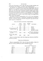 giornale/TO00194031/1885/V.1/00000446