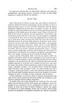 giornale/TO00194031/1885/V.1/00000447