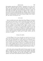 giornale/TO00194031/1885/V.1/00000451