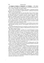 giornale/TO00194031/1885/V.1/00000452