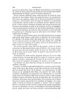 giornale/TO00194031/1885/V.1/00000456