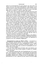 giornale/TO00194031/1885/V.1/00000457