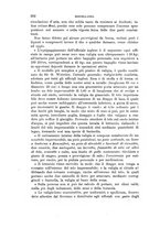 giornale/TO00194031/1885/V.1/00000458