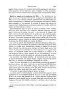 giornale/TO00194031/1885/V.1/00000459