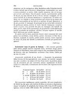 giornale/TO00194031/1885/V.1/00000460