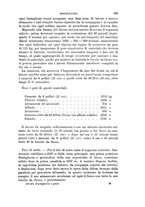 giornale/TO00194031/1885/V.1/00000461