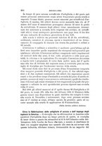 giornale/TO00194031/1885/V.1/00000464