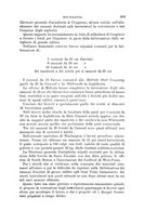 giornale/TO00194031/1885/V.1/00000465