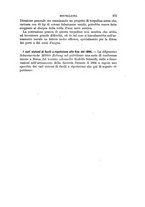 giornale/TO00194031/1885/V.1/00000467