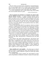 giornale/TO00194031/1885/V.1/00000470