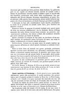 giornale/TO00194031/1885/V.1/00000471