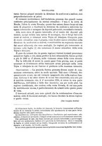 giornale/TO00194031/1885/V.1/00000473