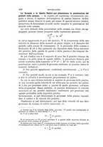 giornale/TO00194031/1885/V.1/00000474