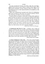 giornale/TO00194031/1885/V.1/00000480