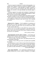 giornale/TO00194031/1885/V.1/00000484