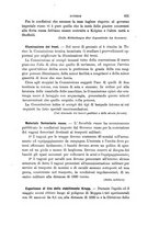 giornale/TO00194031/1885/V.1/00000489