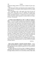 giornale/TO00194031/1885/V.1/00000490