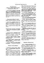 giornale/TO00194031/1885/V.1/00000493