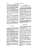 giornale/TO00194031/1885/V.1/00000494