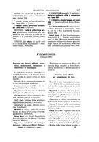 giornale/TO00194031/1885/V.1/00000495