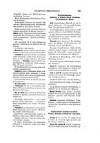 giornale/TO00194031/1885/V.1/00000497