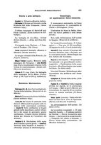 giornale/TO00194031/1885/V.1/00000499