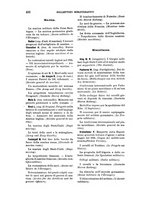 giornale/TO00194031/1885/V.1/00000500