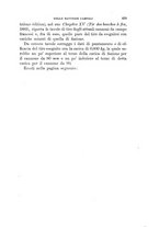 giornale/TO00194031/1885/V.1/00000507