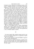 giornale/TO00194031/1885/V.1/00000511