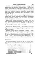 giornale/TO00194031/1885/V.1/00000519