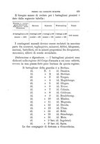 giornale/TO00194031/1885/V.1/00000523