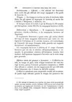 giornale/TO00194031/1885/V.1/00000526