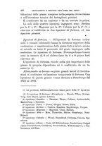 giornale/TO00194031/1885/V.1/00000528