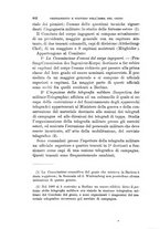 giornale/TO00194031/1885/V.1/00000530