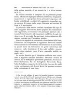 giornale/TO00194031/1885/V.1/00000536