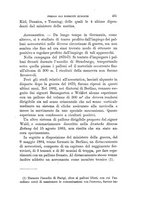 giornale/TO00194031/1885/V.1/00000539