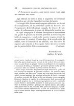 giornale/TO00194031/1885/V.1/00000540