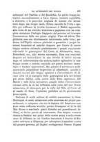 giornale/TO00194031/1885/V.1/00000563