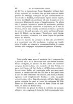 giornale/TO00194031/1885/V.1/00000564