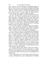 giornale/TO00194031/1885/V.1/00000566