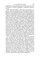 giornale/TO00194031/1885/V.1/00000567