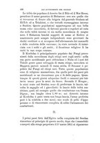 giornale/TO00194031/1885/V.1/00000568