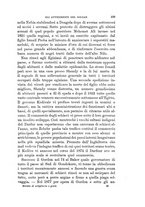 giornale/TO00194031/1885/V.1/00000569