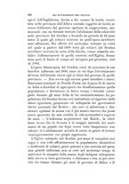 giornale/TO00194031/1885/V.1/00000570