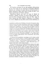 giornale/TO00194031/1885/V.1/00000572